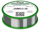 S&acirc;rmă de lipit fără plumb 0,8mm 100g