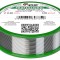 S&acirc;rmă de lipit fără plumb 0,8mm 100g
