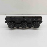Modul de climatizare VW GOLF VII 5G1, BQ1, BE1, BE2 2014 OEM: 5G0907044AA,5HB011181-44,5HB011181 28828458