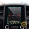 Folie protectie display Renault Koleos 2 (2016-2019)