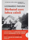 Cumpara ieftin Barbatul care iubea cainii/Leonardo Padura