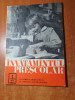 Invatamantul prescolar nr.1/1973