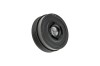 Fulie arbore cotit Bmw Mini Cooper S 1.6 2002-, NTY RKP-BM-005