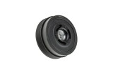 Fulie arbore cotit Bmw Mini Cooper S 1.6 2002-, NTY RKP-BM-005