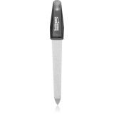 DuKaS Premium Line Solingen Pila de unghii safir pentru unghii 8 cm