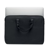 Geanta laptop 15 inch