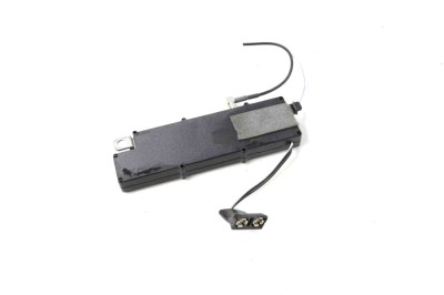 Amplificator de antena JAGUAR S-TYPE X200 2007 OEM: 2R83-18C847-AC foto