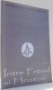 Intre Freud si Hristos - Savatie Bastovoi, Editia II, 2002, sublinieri - Carte Crestinism