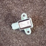 Senzor de impact st&acirc;nga față AUDI Q5 8R 2014 OEM: 8K0955557C 3314969