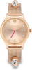 Ceas Dama, Daisy Dixon, Lily DD105RGM - Marime universala