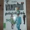 Vampirii printre noi- Rosemary Ellen Guiley