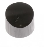 BUTON NEGRU 258553 aragaz/cuptor, buton GORENJE