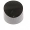 BUTON NEGRU 258553 aragaz/cuptor, buton GORENJE