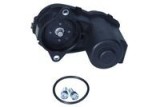 Element actionare. etrier frana de parcare MERCEDES-BENZ B-CLASS Sports Tourer (W245) (2005 - 2011) MAXGEAR 19-4521