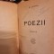 P. Cerna - Poezii. Editia a IV-a