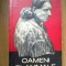 w0c Grey Owl - Oameni si animale
