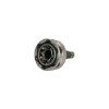 Cap planetara CITROEN C4 Picasso I UD CIFAM 607-675