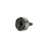 Cap planetara CITROEN C4 II B7 CIFAM 607-675