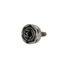 Cap planetara PEUGEOT 308 4A 4C CIFAM 607-675