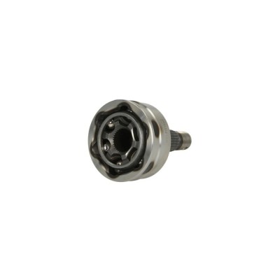Cap planetara CITROEN C4 II B7 CIFAM 607-675 foto