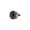 Cap planetara CITROEN C4 Picasso I UD CIFAM 607-675