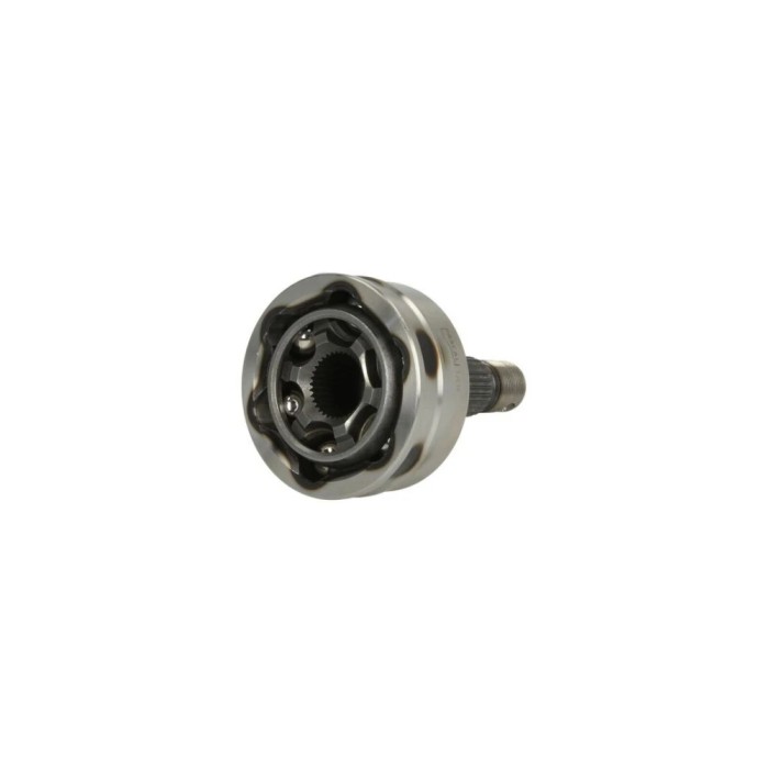 Cap planetara CITROEN C4 II B7 CIFAM 607-675