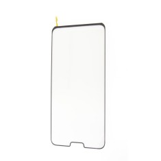 Panou Lumina Huawei Y9 2019, Enjoy 9 Plus