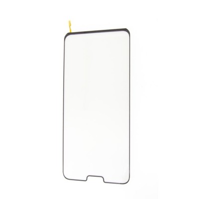 Panou Lumina Huawei Y9 2019, Enjoy 9 Plus foto