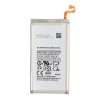 Acumulator pentru Samsung Galaxy A8 Plus 2018, EB-BA730ABE, 3500 mAh, Oem