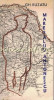 Maresalul Antonescu in Fata Istoriei I - Gh. Buzatu, Editura B.A.I., Iasi 1990, 504 pagini