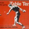 TABLE TENNIS-NECUNOSCUT-243217