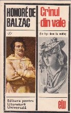 Crinul din vale foto