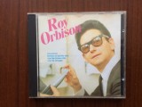 Roy orbison cd disc compilatie muzica country pop rock n roll UK 1990 NM
