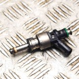 Injector de combustibil AUDI A5 Sportback 8TA 2013 OEM: 06E036P,104390-520 17154732