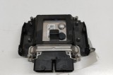 Unitate de control motor JAGUAR I-PACE X590 2018 OEM: J9D3-14C568-GA,0261S18721 | 31716270
