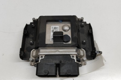 Unitate de control motor JAGUAR I-PACE X590 2018 OEM: J9D3-14C568-GA,0261S18721 | 31716270 foto