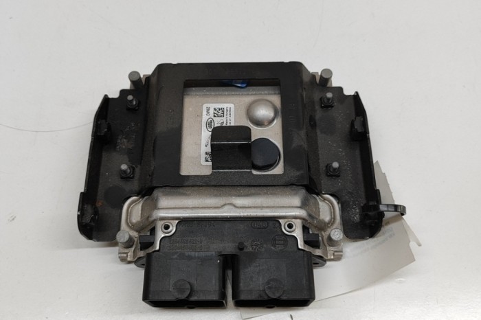Unitate de control motor JAGUAR I-PACE X590 2018 OEM: J9D3-14C568-GA,0261S18721 | 31716270