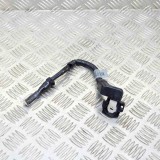 Cablu Baterie Negativ Kia Niro 2020 OEM 91856-G5510 Original