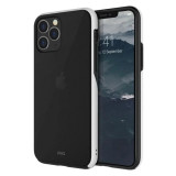 Husa Cover TPU Uniq Vesto Hue pentru iPhone 11 Pro VESHWHT Alb