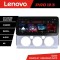 Navigatie Toyota FJ Cruiser 2006-2020 Lenovo PRO 4+64 12.3 inch qled android 4G DSP gps internet Kit-fj-cruiser CarStore Technology