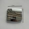 emblema SEAT LEON TOLEDO ALTEA