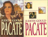 Pacate (2 volume) - Judith Gould