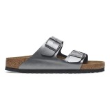 Papuci, Birkenstock, Arizona 1029224 - 39