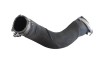 Furtun intercooler AUDI A4 Allroad 8KH, B8 2012 OEM: 8K0145737R | 25321945