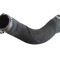 Furtun intercooler AUDI A4 Allroad 8KH, B8 2012 OEM: 8K0145737R | 25321945