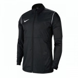 Jacheta Nike M NK RPL PARK20 RN JKT W