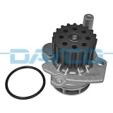 DAYCO DP206 Pompa de apa racire motor