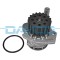 DAYCO DP206 Pompa de apa racire motor