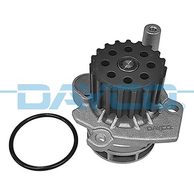 DAYCO DP206 Pompa de apa racire motor