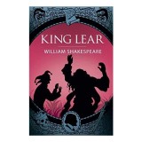 King Lear